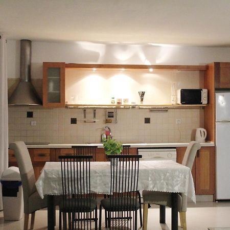 Dream Suites Apartments Eilat Dış mekan fotoğraf