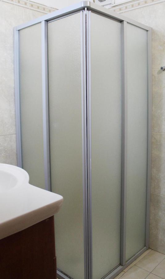 Dream Suites Apartments Eilat Dış mekan fotoğraf